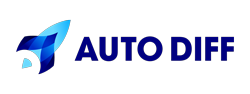 AUTO DIFF