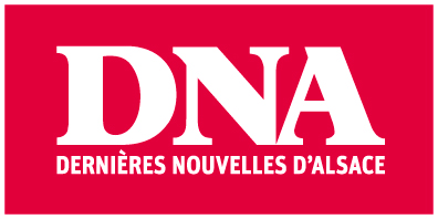 LOGO_DNA