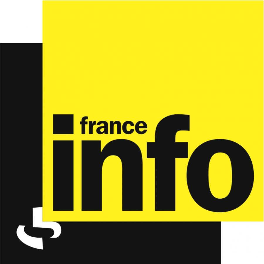 franceinfo-radio