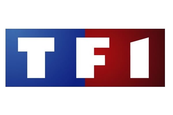 logo TF1