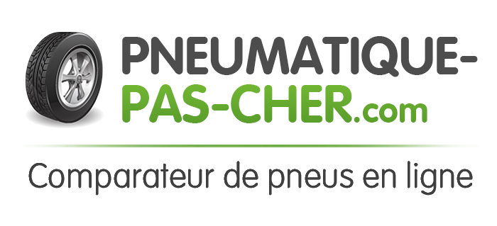 Pneumatique-pas-cher site de vente de pneus